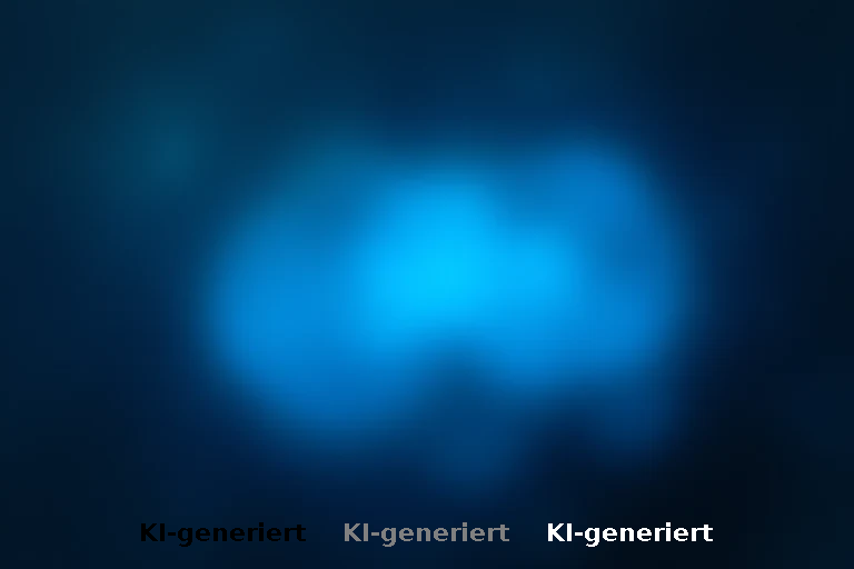 Podcast-Folge untersucht psychologische Abhängigkeiten von KI-Dialogsystemen