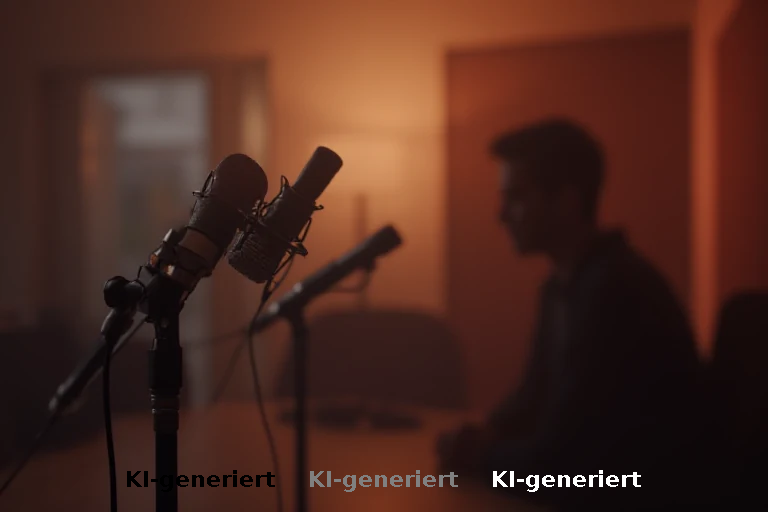 Podcast-Fragestunde: EU-Beitritt, Parteispenden und Wohnraum-Politik im Fokus