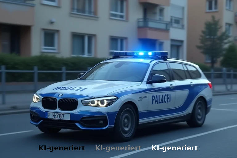 Podcast über Eltern-Kind-Entfremdung: Großvater verliert Sorgerecht nach Buchpublikation