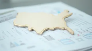 Podiumsdiskussion beleuchtet strategische Weichenstellungen in der globalen Energiepolitik
