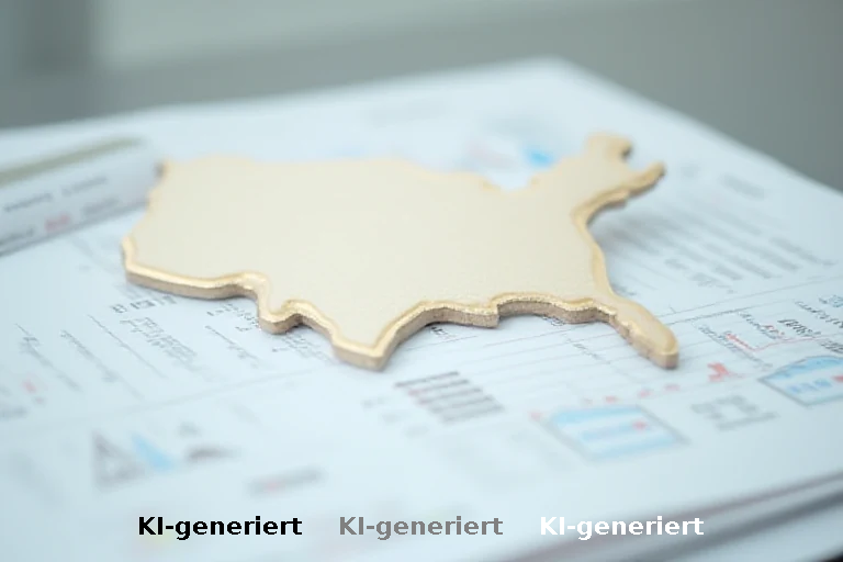 Podiumsdiskussion beleuchtet strategische Weichenstellungen in der globalen Energiepolitik