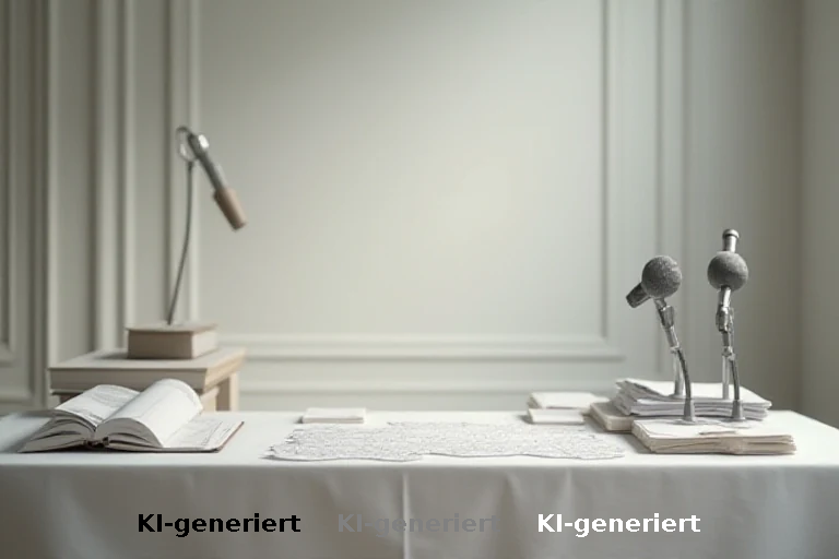 Podiumsdiskussion beleuchtet unterschiedliche Perspektiven zur Berliner Verkehrspolitik