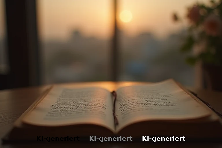 Poetischer Rückblick bei Mumbai-Gipfel: Lyriker zitiert frühes Liebesgedicht
