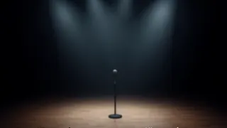 Poetry Slam in Dillingen: Vier Stimmen für Demokratie