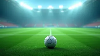 Poker um die nächste Runde: PSV Bork übersteht Elfmeter-Duell mit Glück und Nervenkitzel