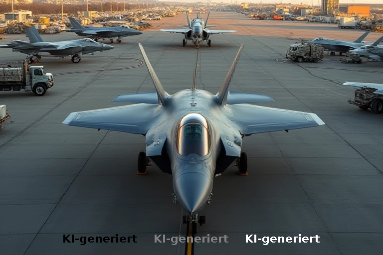 US-Militärhilfe für Polen: Strategischer Fokusosteuropa und Truppenabzug aus Deutschland