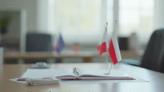 Polen implementiert EU-Vorgabe zur Anerkennung gleichgeschlechtlicher Ehen