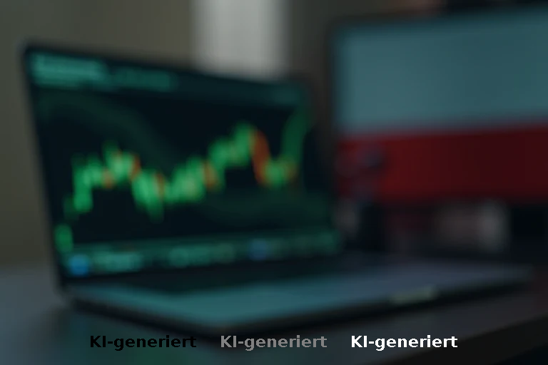 Polen: Krypto-Affäre erschüttert konservative Parteien vor der Wahl