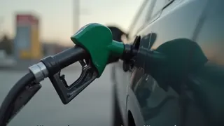Polen setzt auf Abgaben bei Ölkonzernten: Tankpreise sinken ab Samstag deutlich