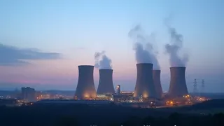 Polens Atomkraftprogramm: Tusk-Regierung bestätigt Verschiebung der Inbetriebnahme