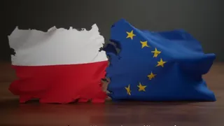 Polens Kehrtwende: Ein Warnsignal für die EU-Erweiterung?