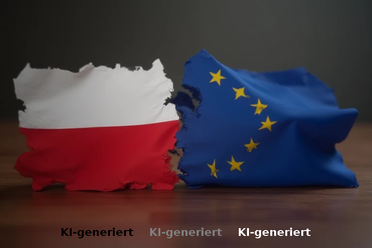 Polens Kehrtwende: Ein Warnsignal für die EU-Erweiterung?