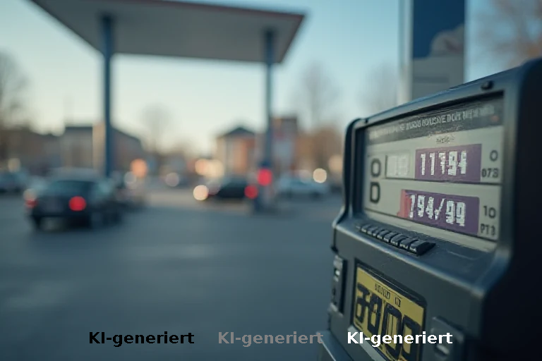 Polens mutiger Weg zur Bürgerentlastung: Drastische Senkung der Kraftstoffsteuer als Vorbild für wirtschaftliche Stabilität