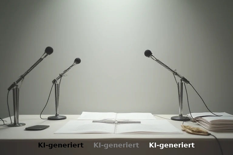 Polens Premier warnt vor dem Verfall des internationalen Ansehens durch Hasskriminalität