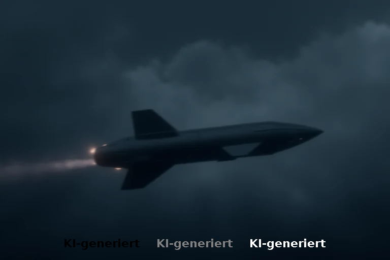 Polens Regierung warnt vor russischer Rakete: Eskalation oder Fehlleitung?
