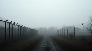 Polens scheinbare Grenzsicherheit und das Paradox der Arbeitsmigration