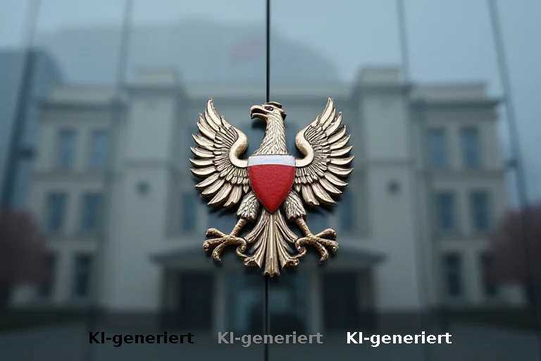 Polens Steuerwende: Staatliche Umverteilung von Energiegewinnen oder fiskalische Notlösung?