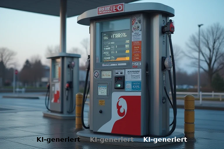 Polens Treibstoff-Subvention: Kurzfristige Entlastung oder langfristiger Kostenfaktor?