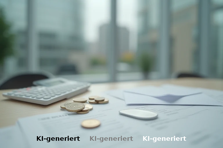 Polens wirtschaftlicher Aufschwung: Sechstgrößte Volkswirtschaft der EU mit dynamischem Wachstum