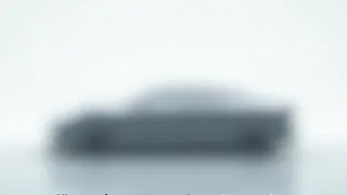 Polestar plant ab 2027 visuelle Neuausrichtung zur Stärkung der Eigenständigkeit