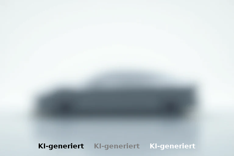 Polestar plant ab 2027 visuelle Neuausrichtung zur Stärkung der Eigenständigkeit