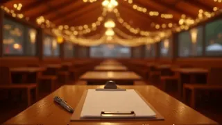 Political Correctness auf der Wiesn: Gleichstellungsstelle setzt Schausteller unter Druck