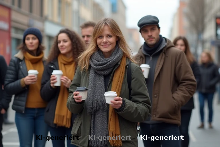 Politik gegen Minijobs: Die unbequeme Wahrheit der Nebenverdiener