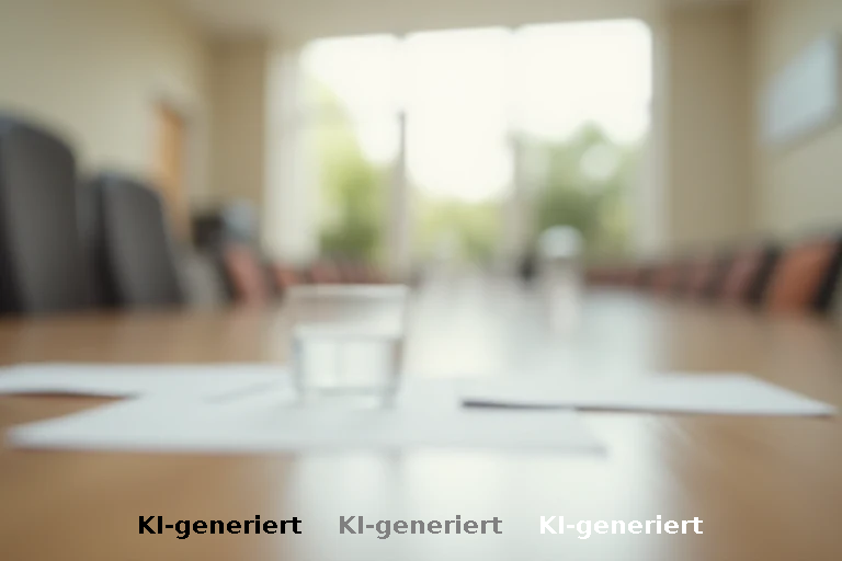 Politik und Intimes: Wenn sexuelle Biografien ins Rathaus ziehen