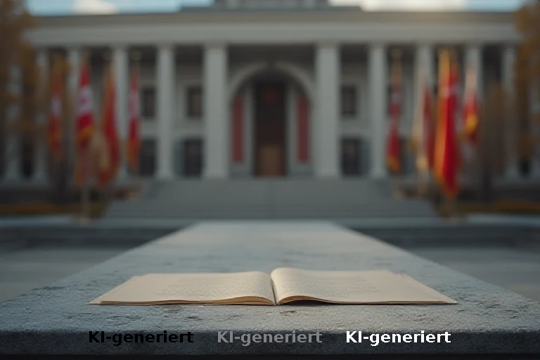 Politiker als Retter im Alltag: Inszenierte Hilfsbereitschaft oder echte Zivilcourage?