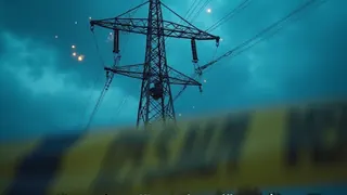 Politiker fordern konsequente Reaktion auf Sabotageakte an Energieinfrastruktur