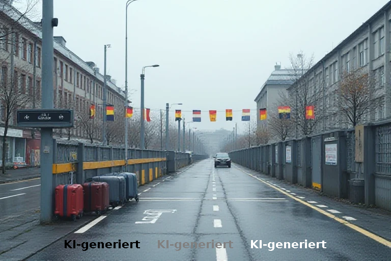 Politiker offenbart Depression: Wenn Verletzlichkeit zur Pflicht wird