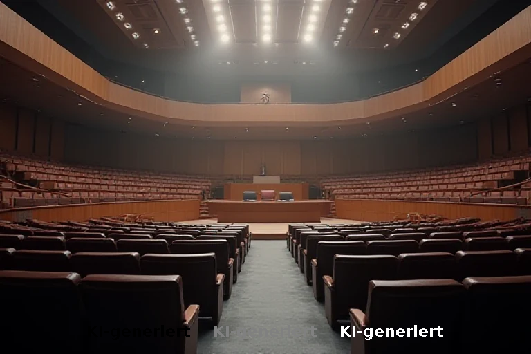 Politikerduell: AfD-Kandidat unterliegt bei Faktencheck, CDU-Ministerpräsident riskiert politische Kontroverse