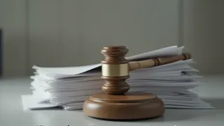 Politikerhaftung bei Schulden: Ein verfassungsrechtlicher Weg zur finanziellen Disziplin