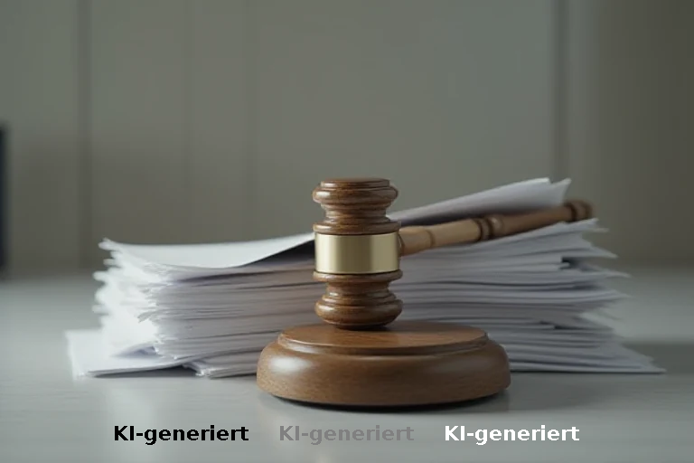 Politikerhaftung bei Schulden: Ein verfassungsrechtlicher Weg zur finanziellen Disziplin