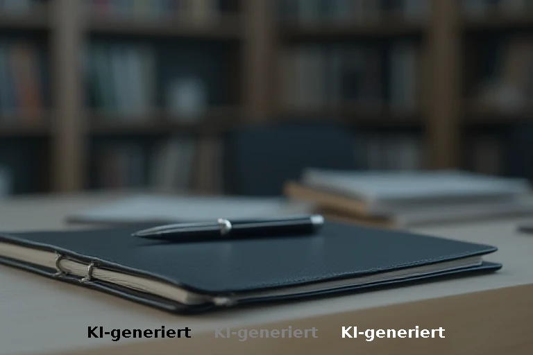 Politikexperte Ralf Schuler analysiert die aktuelle Stimmungslage in der CDU