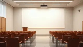 Politikprofessor unter Extremismusverdacht - Christian Stecker hat Jehova gesagt