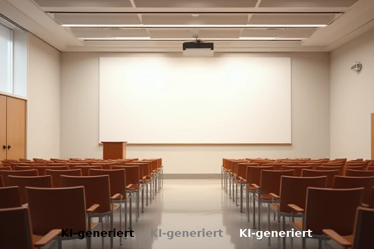 Politikprofessor unter Extremismusverdacht - Christian Stecker hat Jehova gesagt