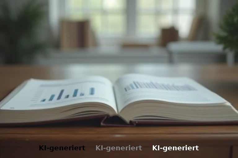 Politikwissenschaftler analysiert den Weg zur dauerhaften politischen Verankerung