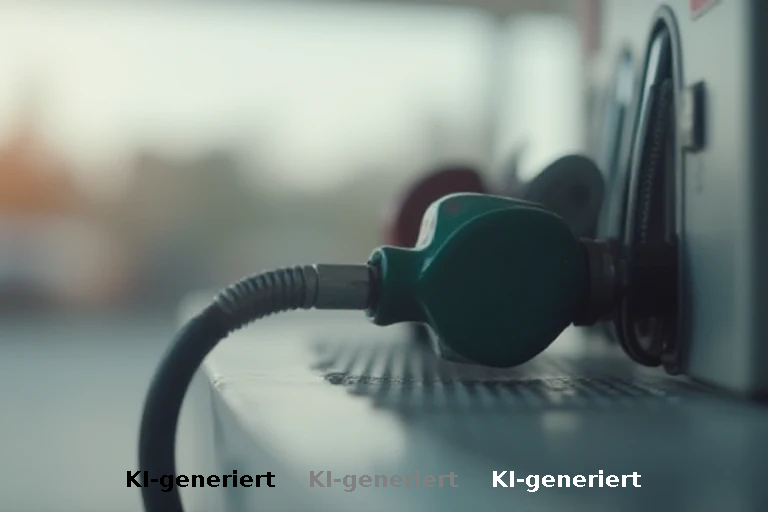 Politische Akteure fordern konkrete Maßnahmen zur Stabilisierung der Kraftstoffpreise