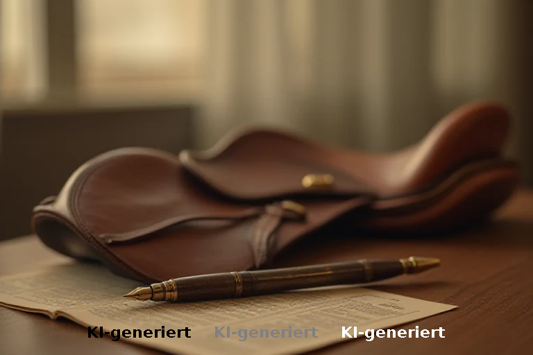 Politische Analyse, Galopprennen und Cartoonist: Aktuelle Beiträge von Achgut.com