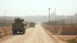 Politische Blockade: Warum militärische Stärkung den Waffenvollzug in Libanon nicht garantiert