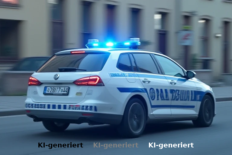 Politische Debatte um Hasskriminalität und institutionelle Zuständigkeiten in Berlin