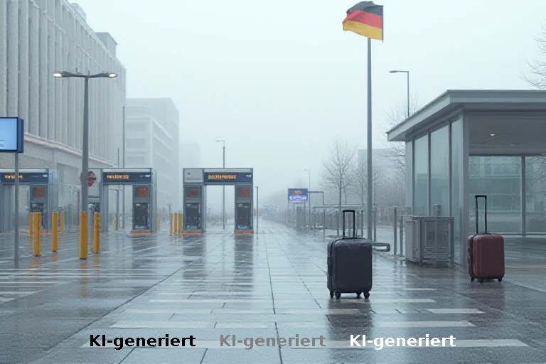 Politische Debatte um Online-Kommunikation und Medienberichterstattung in Rheinland-Pfalz