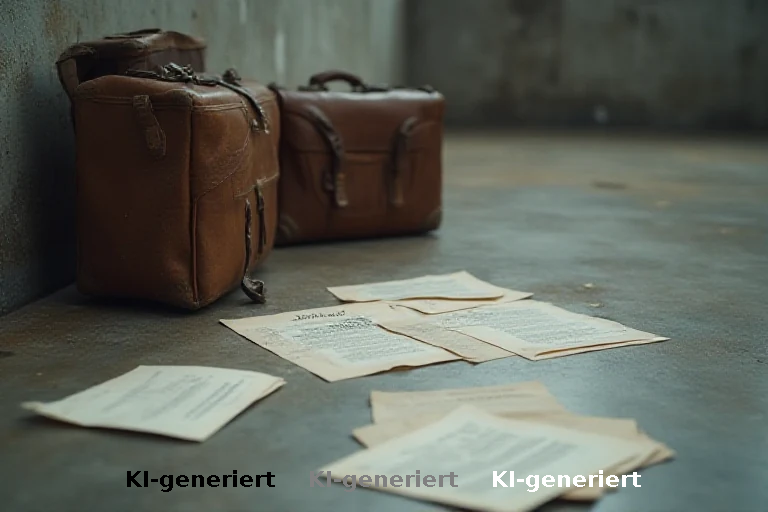 Politische Debatte zur afghanischen Zuwanderung und Rückführungspraxis
