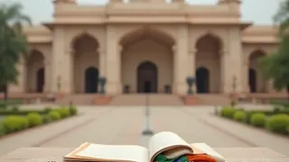 Politische Doppelmoral: BJP fordert Rücktritt des Punjab-Bildungsministers