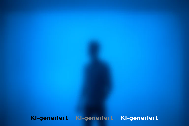 Politische Doppelmoral und das Leihmutterschafts-Dilemma: Schutz oder Ausbeutung?