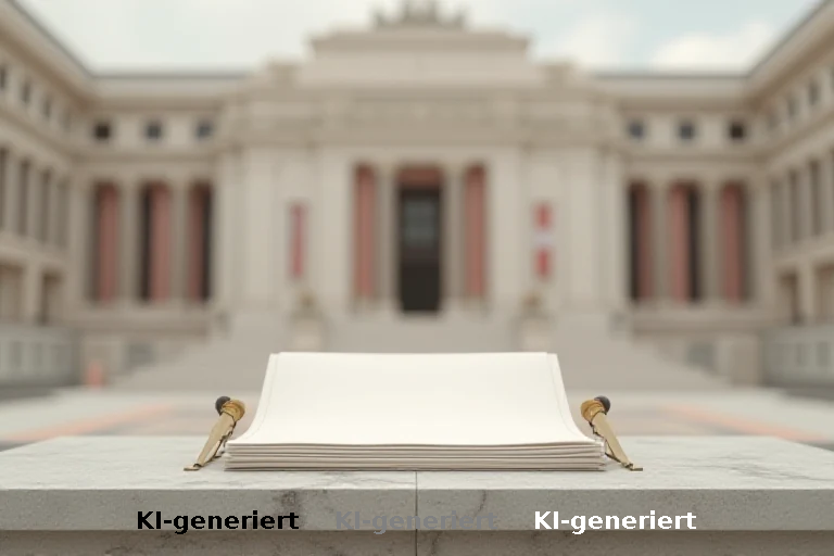 Politische Dynamik und globale Lieferketten im Fokus