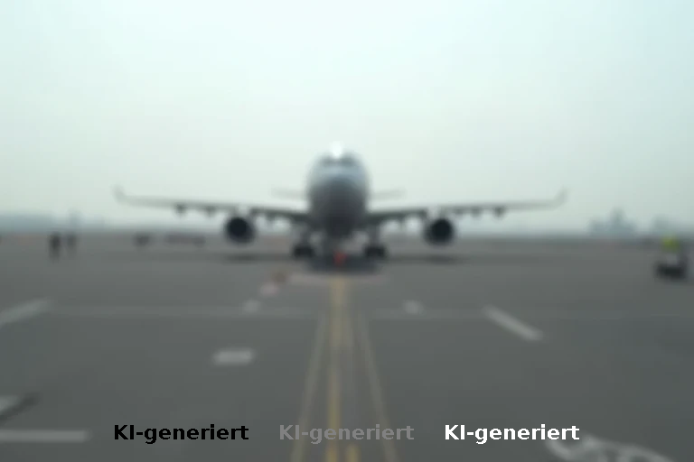 Politische Einflussnahme und diplomatische Netzwerke in der deutschen Hauptstadt