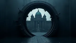 Politische Einmischung bei Unicredit-Interesse an Commerzbank