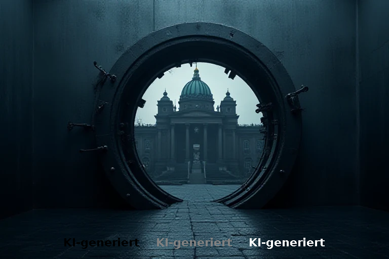 Politische Einmischung bei Unicredit-Interesse an Commerzbank